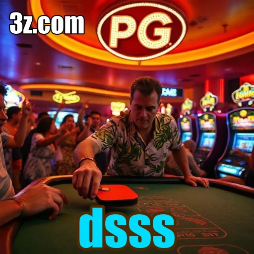 Aventuras Incríveis no dsss: Entre em Mundos Novos!