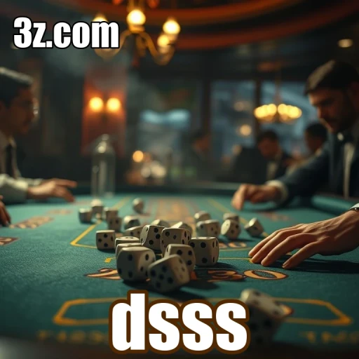 A Diversão Sem Fim da Seção Arcade do dsss