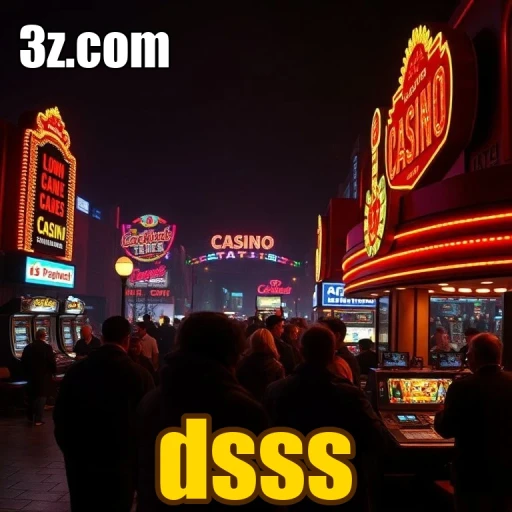 Indie: A Revolução Criativa do dsss para os Gamers