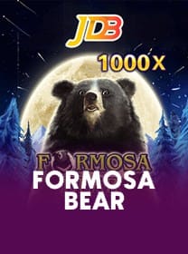 dsss.com