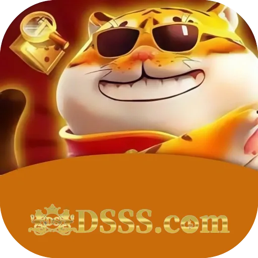 dsss.com logo
