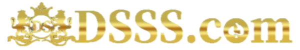 dsss